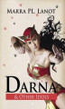 Okładka książki: Darna & Other Idols