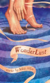 Okładka książki: WonderLust