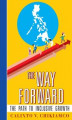 Okładka książki: The Way Forward