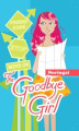Okładka książki: The Goodbye Girl