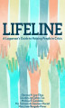 Okładka książki: Lifeline