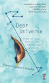 Okładka książki: Dear Universe