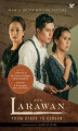 Okładka książki: Ang Larawan