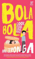 Okładka książki: Bola-Bola