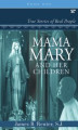Okładka książki: Mama Mary and Her Children