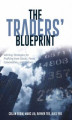 Okładka książki: The Traders’ Blueprint