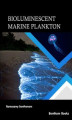 Okładka książki: Bioluminescent Marine Plankton