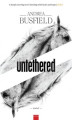 Okładka książki: Untethered