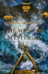 Okładka: The Well of Mysteries