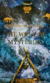 Okładka książki: The Well of Mysteries