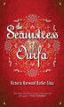 Okładka książki: The Seamstress of Ourfa