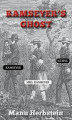 Okładka książki: Ramseyer's Ghost