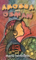 Okładka książki: Akosua and Osman
