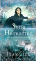Okładka książki: Song Hereafter