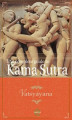 Okładka książki: The Complete Guide to Kama Sutra