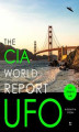 Okładka książki: The CIA World Report. UFO