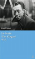 Okładka książki: La Peste (The Plague)