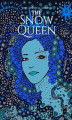 Okładka książki: The Snow Queen