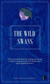 Okładka książki: The Wild Swans