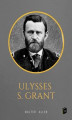 Okładka książki: Ulysses S. Grant