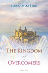 Okładka: The Kingdom of Overcomers