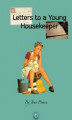Okładka książki: Letters to a Young Housekeeper
