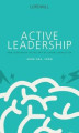 Okładka książki: Active Leadership
