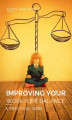 Okładka książki: Improving Your Work/Life Balance