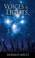 Okładka książki: Voices & Lights