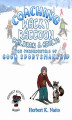 Okładka książki: Coaching Wacky Raccoon, Children, and Adults the Fundamentals of Good Sportsmanship