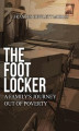 Okładka książki: The Foot Locker